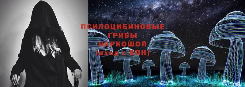 Галлюциногенные грибы MAGIC MUSHROOMS  Северодвинск 